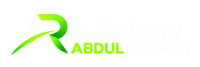 adnan abdul rahman ar logo